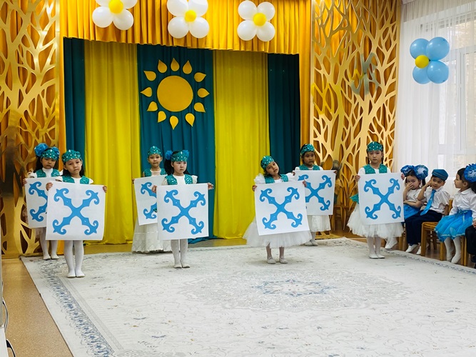 05.jpg