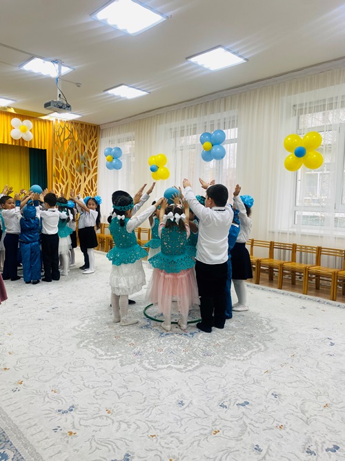08.jpg