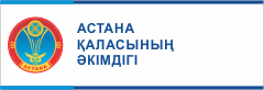 06-kz.png
